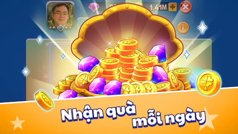 Đăng nhập nổ hũ Các lưu ý khi thực hiện đăng nhập nổ hũ