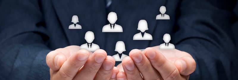 liên hệ Các lưu ý quan trọng khi liên hệ Nổ Hũ