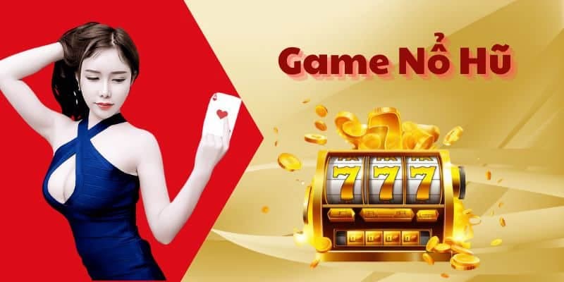 Cách chơi cơ bản của nổ hũ 90