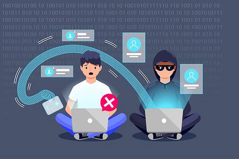 quyền riêng tư Chính sách bảo mật và quyền riêng tư tại Nổ Hũ