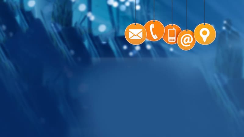 liên hệ Hướng dẫn chuẩn bị thông tin trước khi liên hệ Nổ Hũ