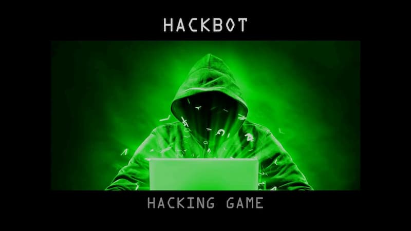 Giới thiệu Tool hack game nổ hũ