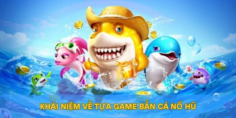 bắn cá nổ hũ hello88 Hướng dẫn tải và chơi bắn cá nổ hũ hello88