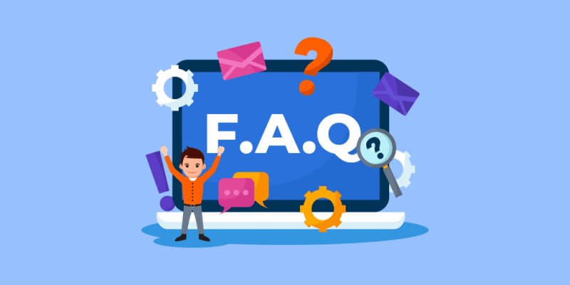 Câu hỏi thường gặp Những câu hỏi thường gặp về Nổ Hũ