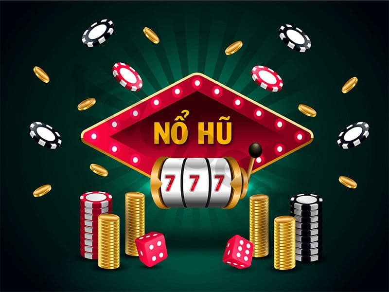 rút tiền nổ hũ Những lưu ý quan trọng khi thực hiện rút tiền nổ hũ