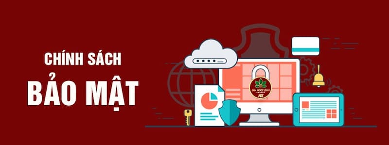 Chính sách bảo mật Tại sao Chính sách bảo mật lại quan trọng?
