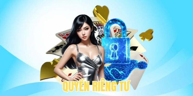 quyền riêng tư Tầm quan trọng của quyền riêng tư