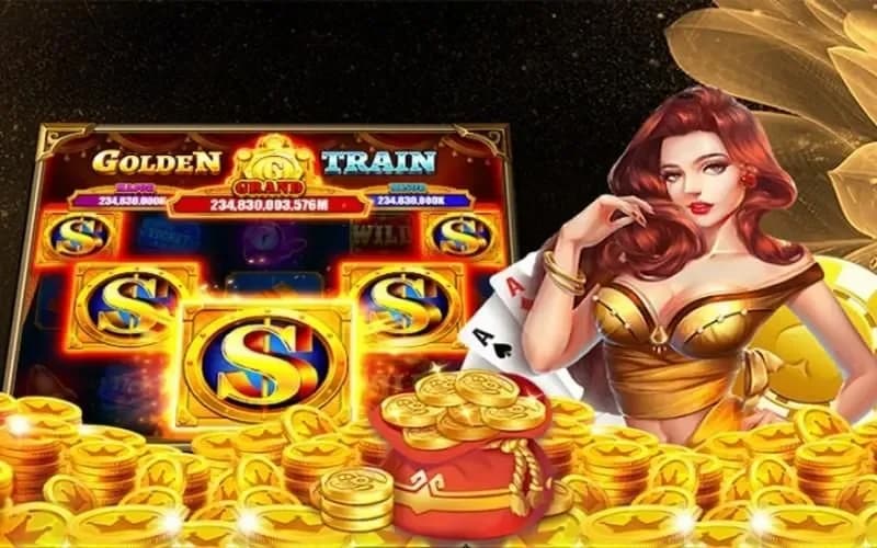 game nổ hũ tặng tiền khởi nghiệp Cách tận dụng tối đa ưu đãi từ game nổ hũ tặng tiền khởi nghiệp